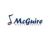 https://www.logocontest.com/public/logoimage/1519904655McGuire Music Design.png